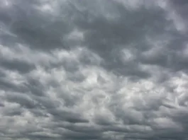 Semana começa com queda de temperatura no Centro-Sul do país