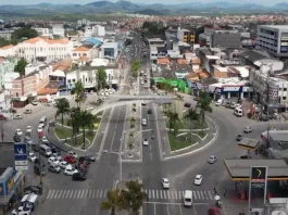 SineBahia anunciou vagas de emprego em Feira de Santana nesta sexta-feira