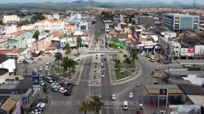 SineBahia anunciou vagas de emprego em Feira de Santana nesta sexta-feira
