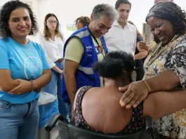 Pensão especial para pessoas isoladas pela hanseníase e seus filhos já está disponível