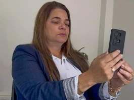 Prefeitura lançou serviço de telemedicina no âmbito do SUS em Vitória da Conquista