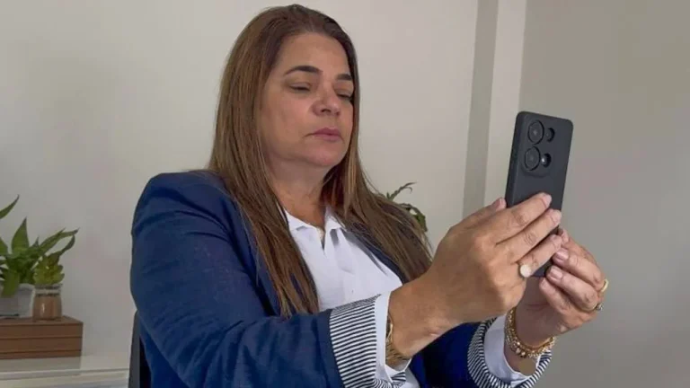 Prefeitura lançou serviço de telemedicina no âmbito do SUS em Vitória da Conquista