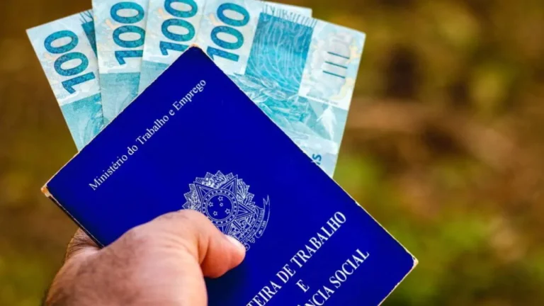 Pagamento do décimo terceiro para aposentados começará na próxima quinta-feira