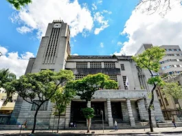 Concurso da Prefeitura de Belo Horizonte oferta mais de 500 vagas