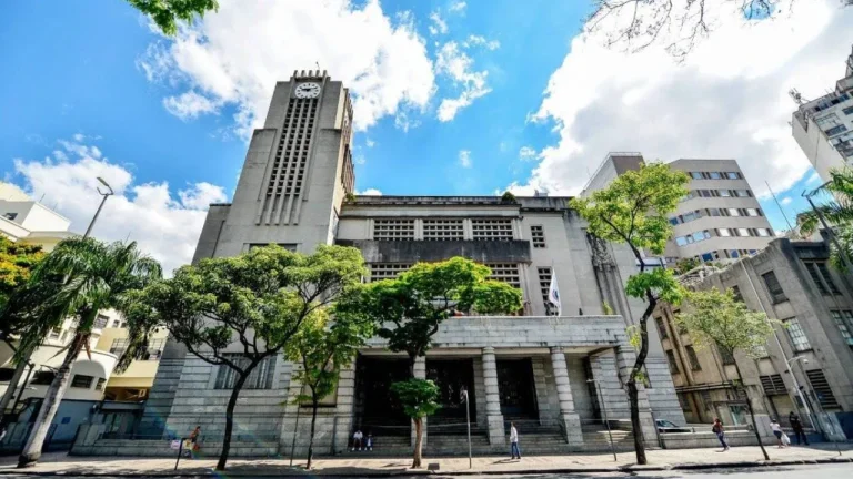 Concurso da Prefeitura de Belo Horizonte oferta mais de 500 vagas