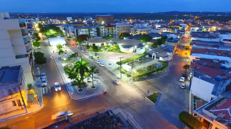 Prefeitura abriu processo seletivo com 301 vagas na Bahia