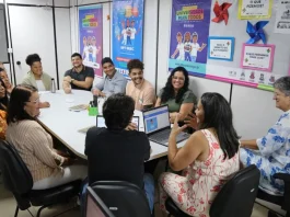 Programa Universidade para Todos realiza sorteio eletrônico para mais de 20 mil vagas