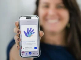 Aplicativo Meu SUS Digital agora inclui Caderneta de Saúde da Criança