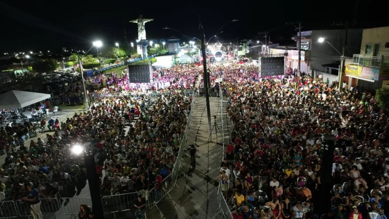 Feriado prolongado movimentou turismo na Bahia