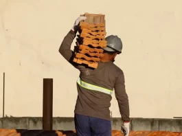 Brasil contabiliza 32 mil mortes por acidentes de trabalho em 12 anos