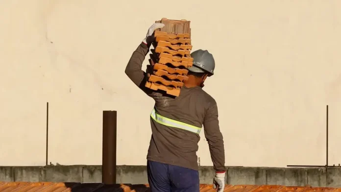 Brasil contabiliza 32 mil mortes por acidentes de trabalho em 12 anos