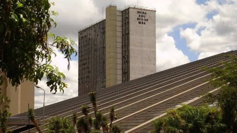 Incra liberou quase R$ 2 milhões em Crédito Instalação para 162 famílias da Bahia