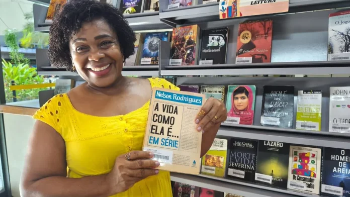 Bibliotecas Públicas da Bahia têm mais de 100 mil livros para empréstimo