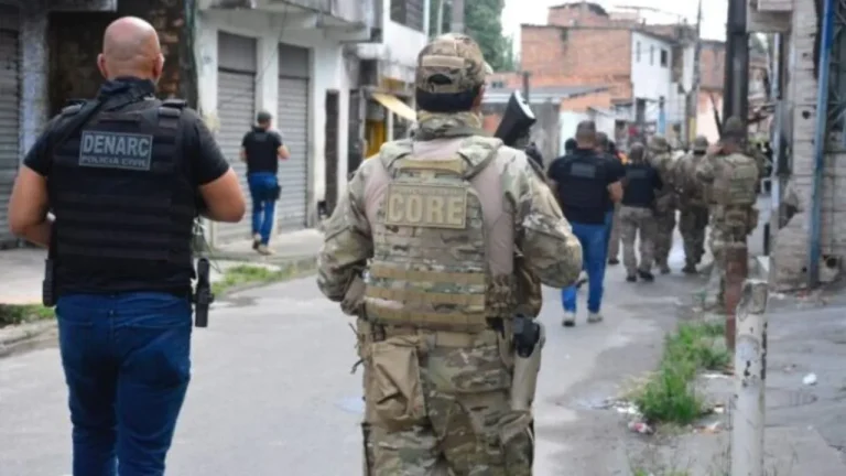 Tribunal do Júri julgará envolvidos na morte de policial federal na Bahia
