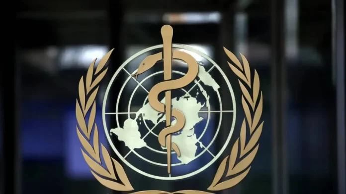 OMS aprova pacto para prevenir pandemias futuras