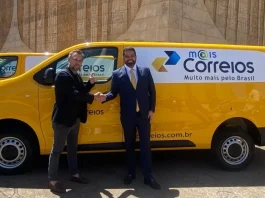 Correios fez parceria para lançar marketplace
