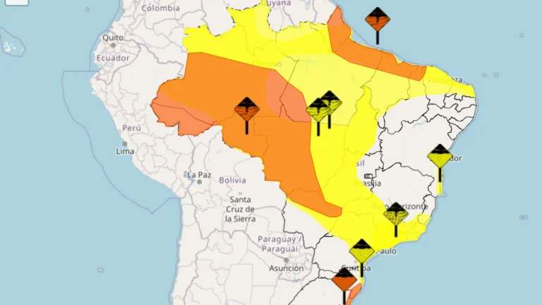 alertas inmet 9 de abril