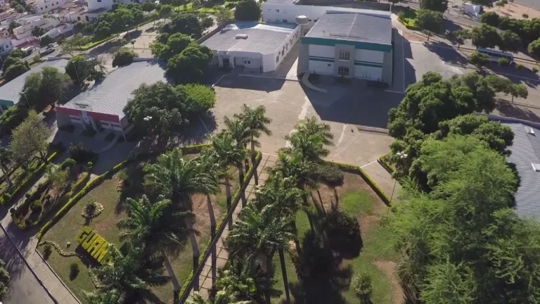 Prefeitura de Guanambi fechou acordo para receber R$ 83,5 milhões do antigo Fundef
