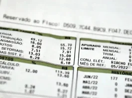 Governo vai propor isenção de energia para até 60 milhões de pessoas com consumo abaixo de 80 kWh