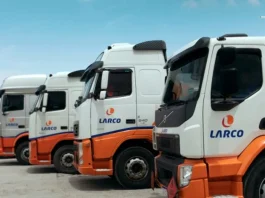 Larco Petróleo abriu novas vagas de emprego na Bahia, Pernambuco, Ceará e outros estados