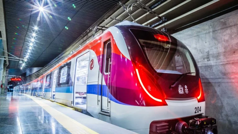 Grupo CCR abriu novas vagas de emprego na Bahia, Rio de Janeiro e São Paulo