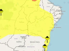 alertas bahia 11 de abril