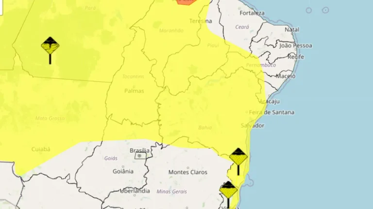 alertas bahia 11 de abril