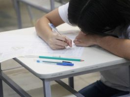 Abertas as Inscriçõs para a 4ª Olimpíada Mirim-OBMEP