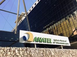 Anatel aprovou simplificação e modernização das normas de telecomunicações
