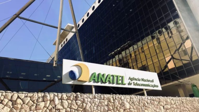 Anatel aprovou simplificação e modernização das normas de telecomunicações