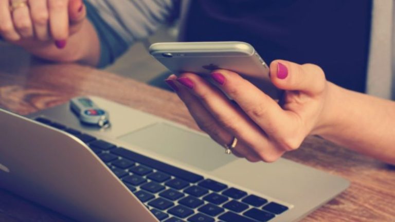 Anvisa emite alerta sobre fraude com cobrança falsa enviada por e-mail