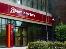 Banco do Nordeste destina R$ 1,6 bilhão ao Programa Acredita no Primeiro Passo em 2025