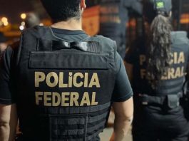 Concurso da Polícia Federal oferta 192 vagas