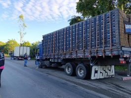 Estado assume responsabilidade pelo trânsito e certificação de subprodutos de origem animal