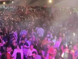Forró do Jota 2025 inicia venda de ingressos em Guanambi