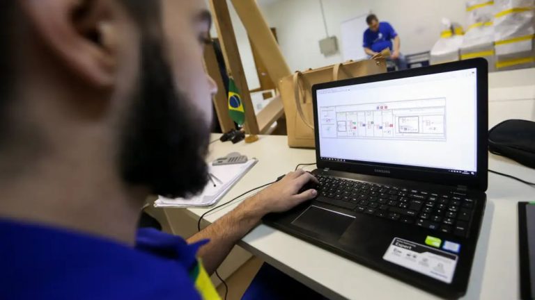 Governo emite Novas Regras para Emissão de Notas Fiscais por MEIs