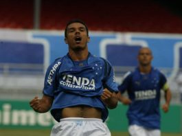 Leandro Domingues
