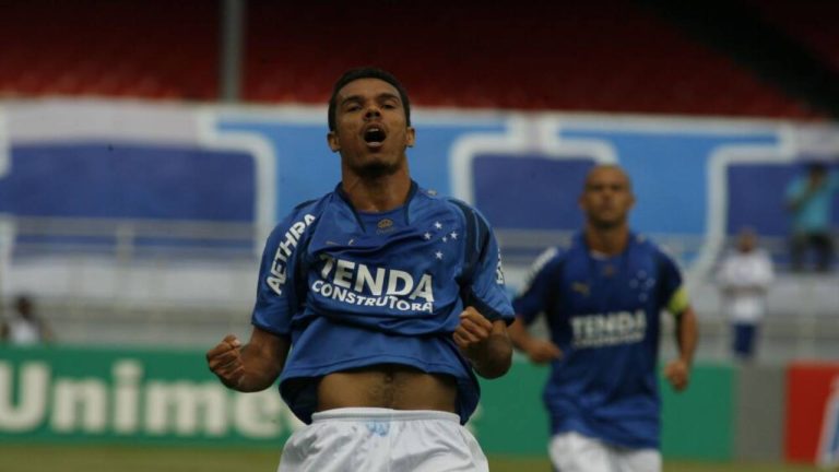 Leandro Domingues