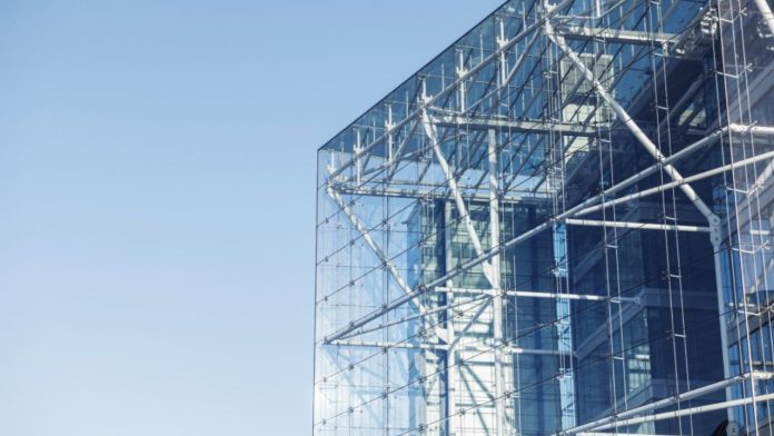 MCTI e BNB apresentam novo fundo de investimento para startups nordestinas