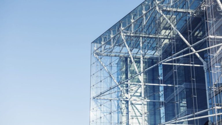MCTI e BNB apresentam novo fundo de investimento para startups nordestinas
