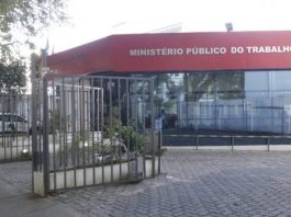 MPT garantiu nova indenização a baianos resgatados na Serra Gaúcha