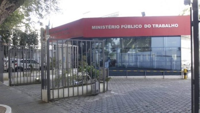 MPT garantiu nova indenização a baianos resgatados na Serra Gaúcha