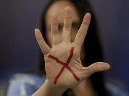 Mulheres vítimas de violência podem ter reconstrução dentária pelo SUS