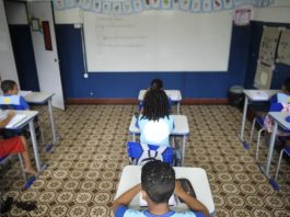 ONG Ação Educativa lança edital para projetos de igualdade de gênero