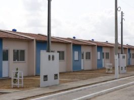 Prefeitura de Feira de Santana divulgou instruções para inscrição no programa Minha Casa, Minha Vida