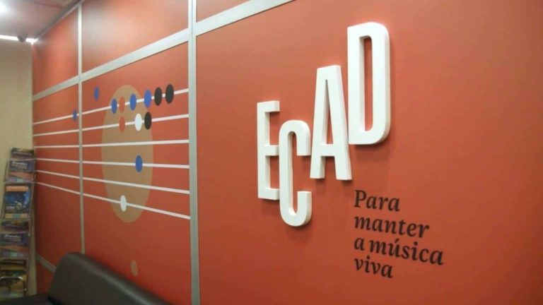 Prefeituras e promotores de eventos baianos inadimplentes serão acionados pelo Ecad na Justiça