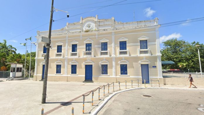 Processo seletivo da Prefeitura de Fortaleza oferta mais de 100 vagas