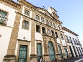 Santa Casa da Bahia oferece vagas de emprego em Salvador e outras cidades