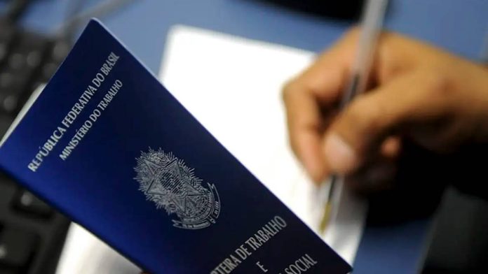 SineBahia anunciou vagas de emprego em Salvador nesta sexta-feira