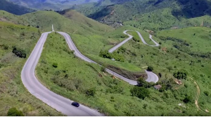 Transporte Coletivo terá linha experimental ligando Centro de Vitória da Conquista ao início da Serra do Marçal